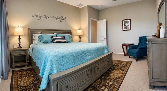 15129 Harkness PASS, Austin, TX 78725