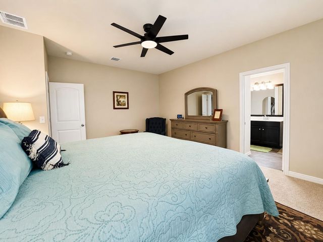 15129 Harkness PASS, Austin, TX 78725