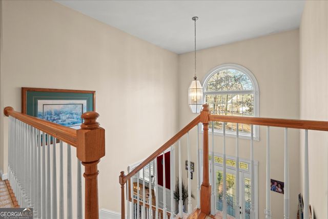 4051 Golfview Court, Villa Rica, GA 30180