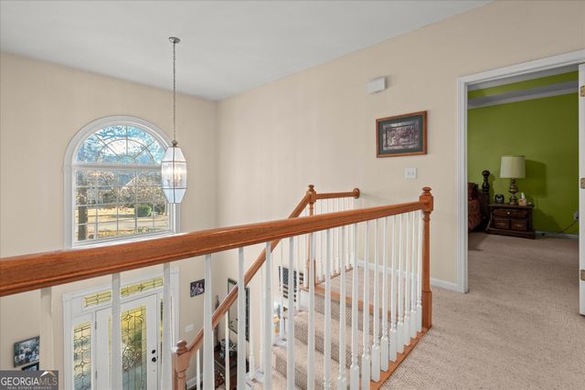 4051 Golfview Court, Villa Rica, GA 30180