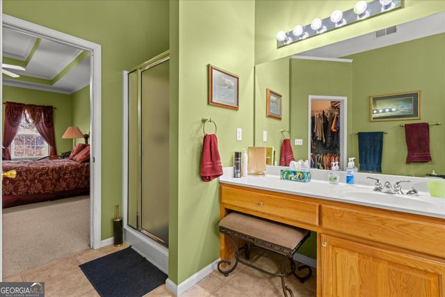 4051 Golfview Court, Villa Rica, GA 30180