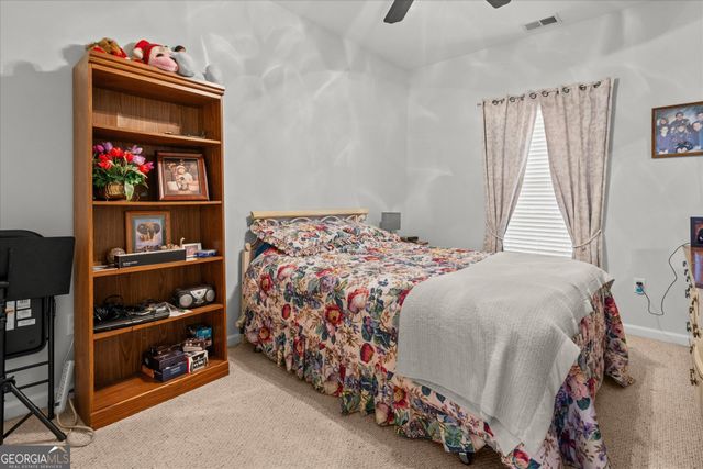 4051 Golfview Court, Villa Rica, GA 30180