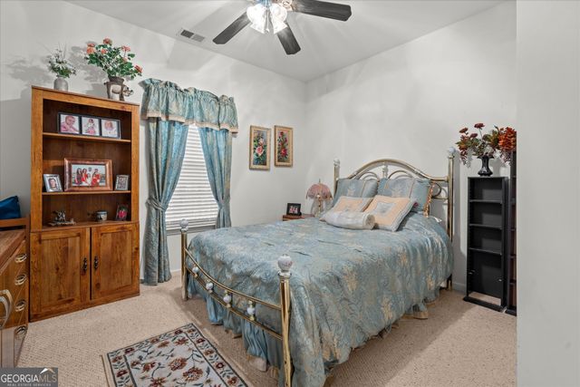 4051 Golfview Court, Villa Rica, GA 30180