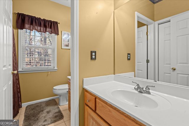 4051 Golfview Court, Villa Rica, GA 30180