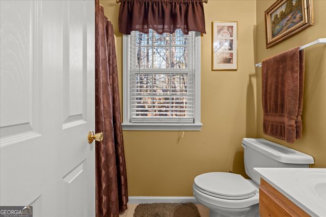 4051 Golfview Court, Villa Rica, GA 30180