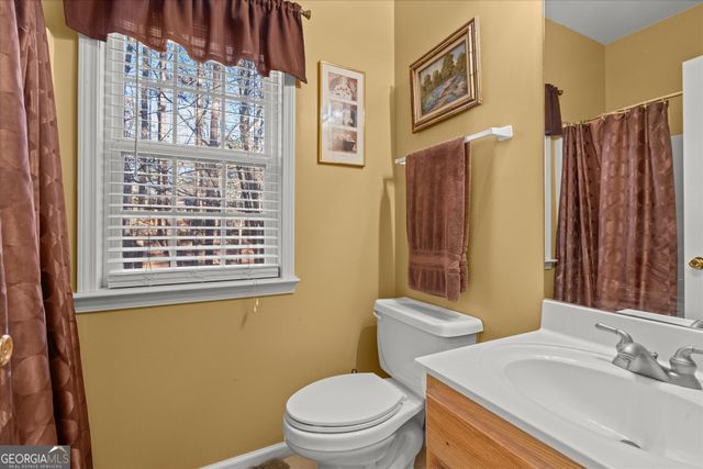 4051 Golfview Court, Villa Rica, GA 30180