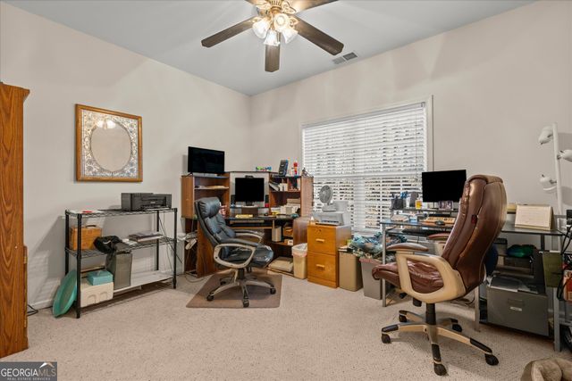 4051 Golfview Court, Villa Rica, GA 30180