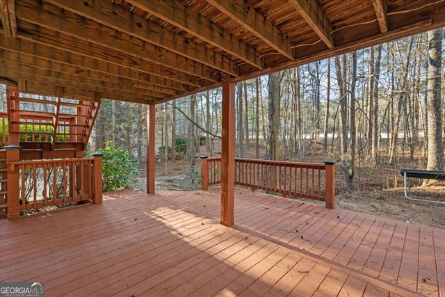 4051 Golfview Court, Villa Rica, GA 30180