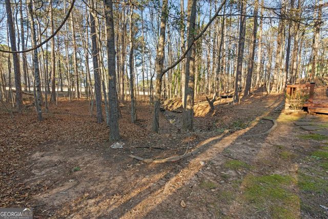 4051 Golfview Court, Villa Rica, GA 30180