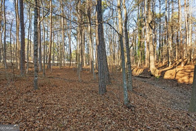 4051 Golfview Court, Villa Rica, GA 30180