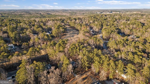 4051 Golfview Court, Villa Rica, GA 30180