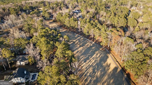 4051 Golfview Court, Villa Rica, GA 30180