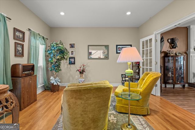 4051 Golfview Court, Villa Rica, GA 30180