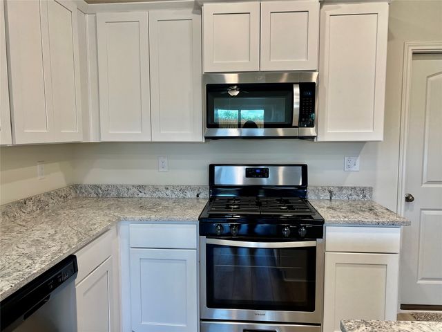 1233 Parker Drive, Princeton, TX 75407