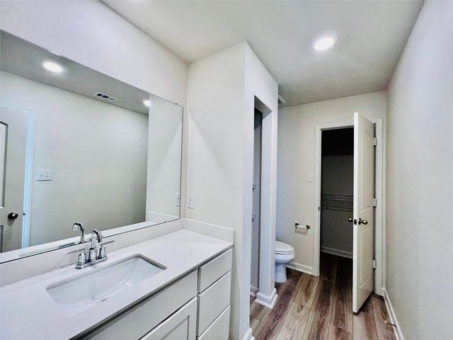 1233 Parker Drive, Princeton, TX 75407