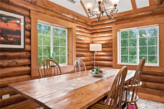 7697 SE Willock Road, Olalla, WA 98359