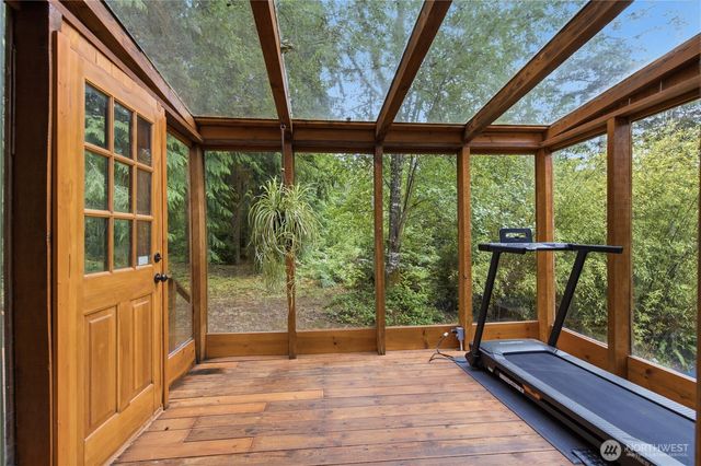 7697 SE Willock Road, Olalla, WA 98359