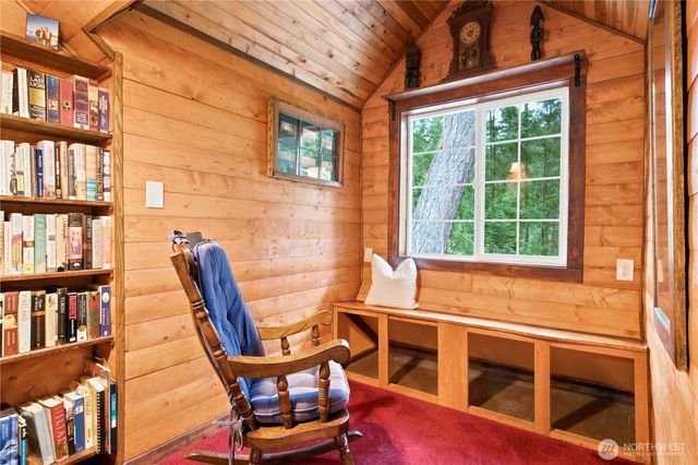7697 SE Willock Road, Olalla, WA 98359