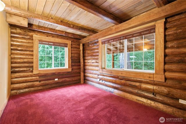 7697 SE Willock Road, Olalla, WA 98359