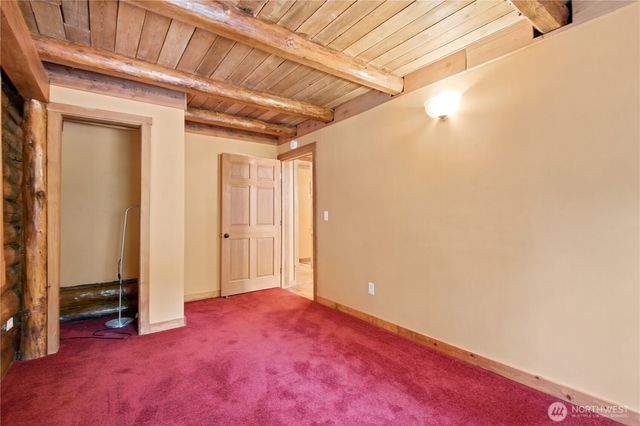 7697 SE Willock Road, Olalla, WA 98359
