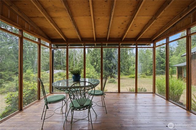 7697 SE Willock Road, Olalla, WA 98359