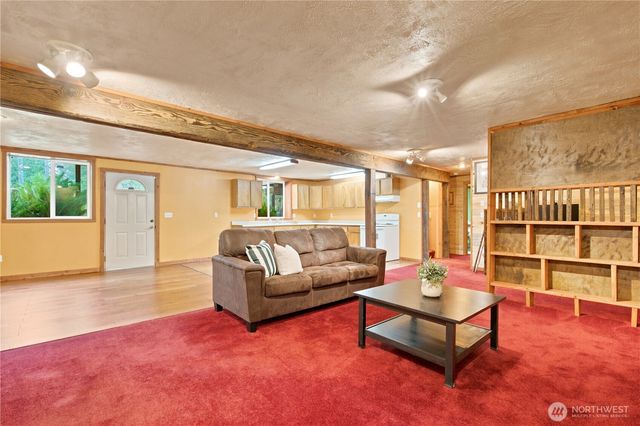 7697 SE Willock Road, Olalla, WA 98359