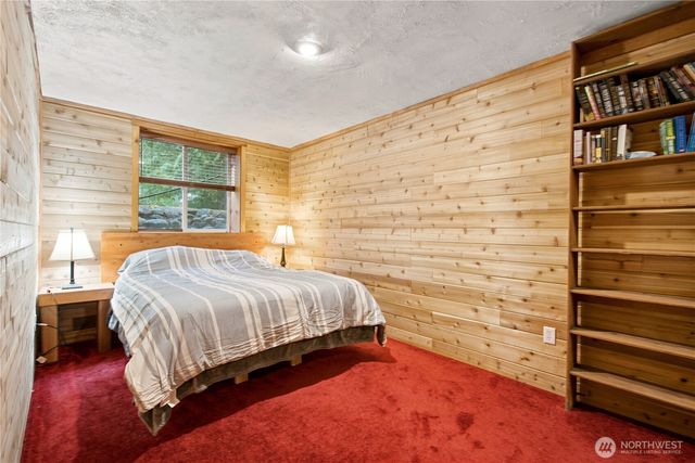 7697 SE Willock Road, Olalla, WA 98359