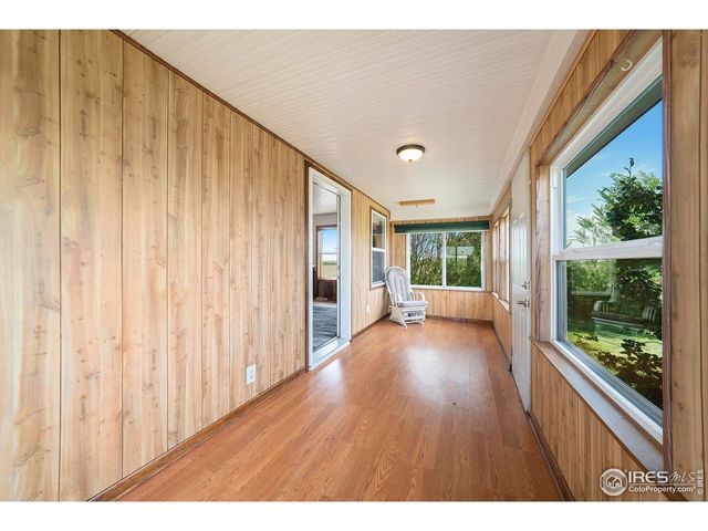 20568 County Road 88, Ault, CO 80610