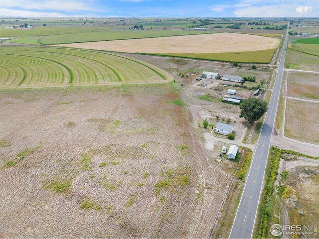 20568 County Road 88, Ault, CO 80610