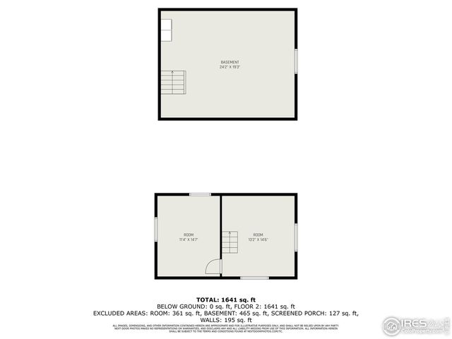 20568 County Road 88, Ault, CO 80610