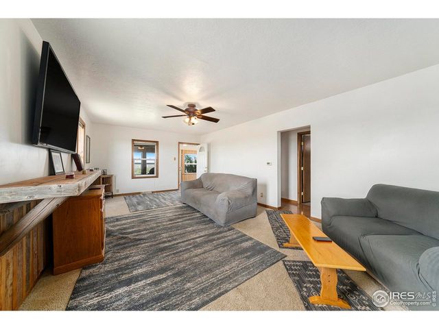 20568 County Road 88, Ault, CO 80610