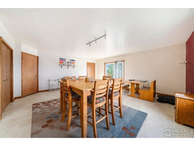 20568 County Road 88, Ault, CO 80610