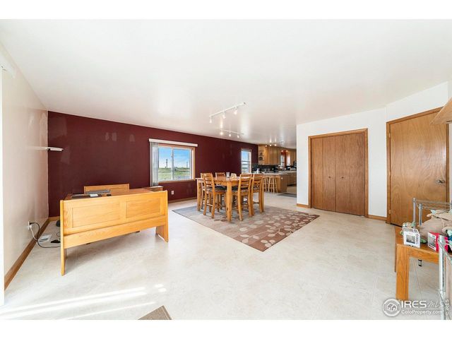 20568 County Road 88, Ault, CO 80610