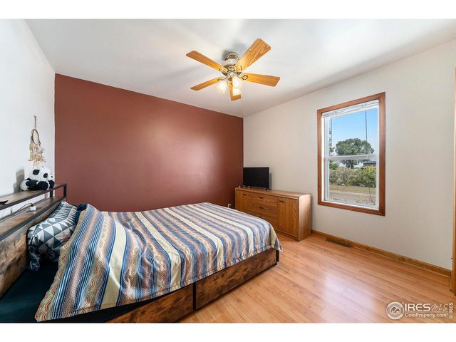 20568 County Road 88, Ault, CO 80610