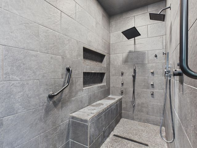 9151 Bridle Trails Drive, Amarillo, TX 79119