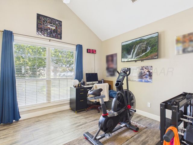 9151 Bridle Trails Drive, Amarillo, TX 79119