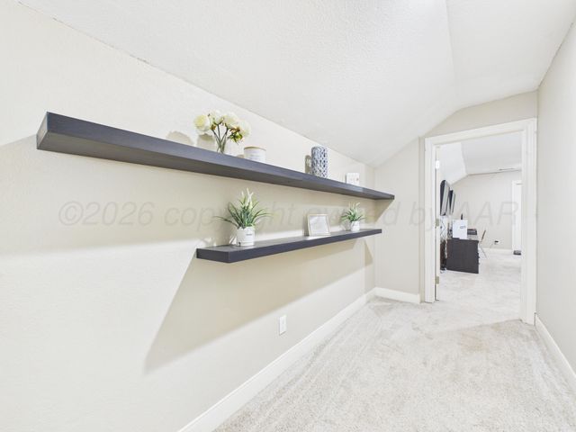 9151 Bridle Trails Drive, Amarillo, TX 79119