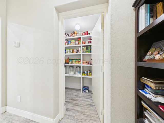 9151 Bridle Trails Drive, Amarillo, TX 79119