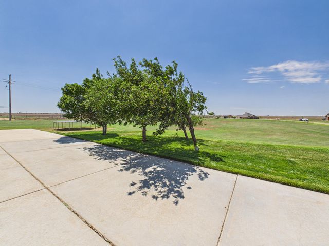 9151 Bridle Trails Drive, Amarillo, TX 79119