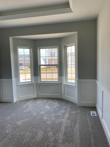 558 Falcon Drive, Dundee Twp, MI 48131