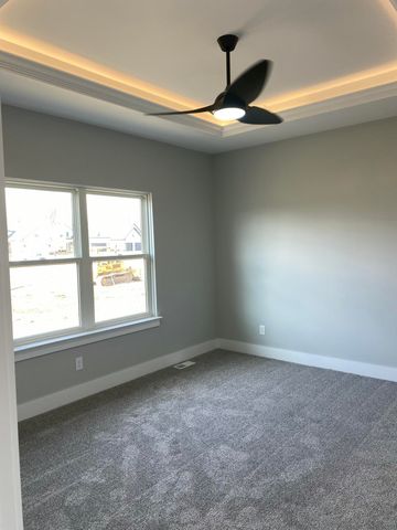 558 Falcon Drive, Dundee Twp, MI 48131