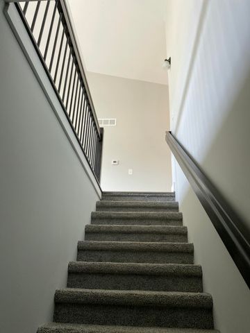 558 Falcon Drive, Dundee Twp, MI 48131