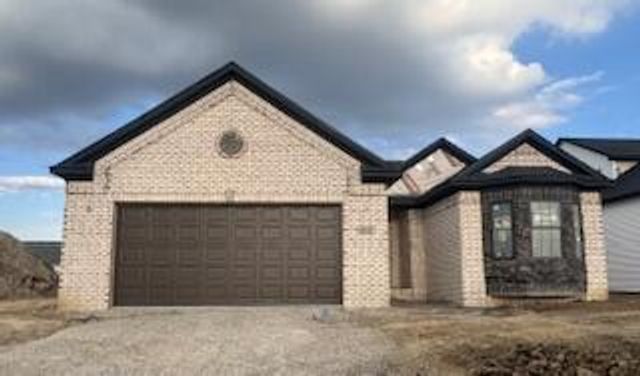 558 Falcon Drive, Dundee Twp, MI 48131