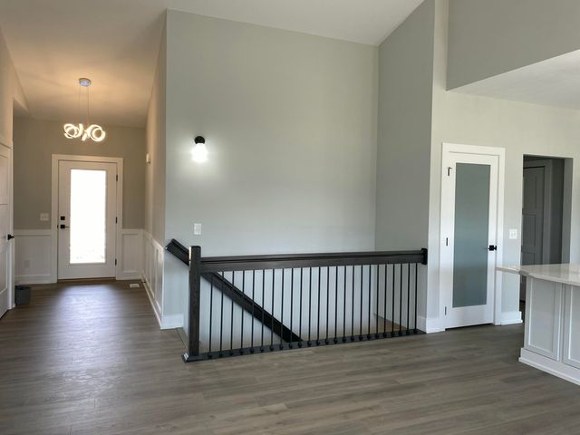 558 Falcon Drive, Dundee Twp, MI 48131