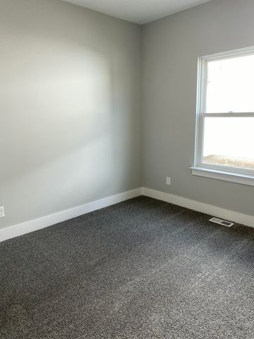 558 Falcon Drive, Dundee Twp, MI 48131