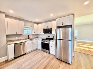 73 Vernon Street 2, Providence, RI 02903