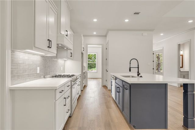 2409 Faulkner Drive, College Station, TX 77845