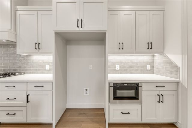 2409 Faulkner Drive, College Station, TX 77845