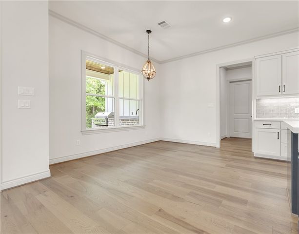 2409 Faulkner Drive, College Station, TX 77845