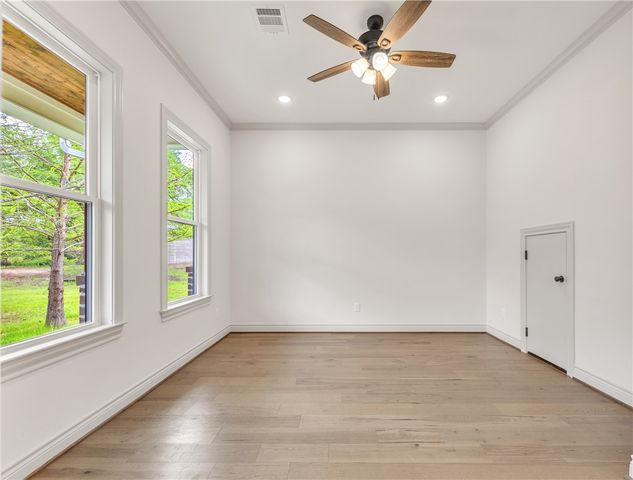 2409 Faulkner Drive, College Station, TX 77845